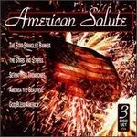 American Salute [Intersound]