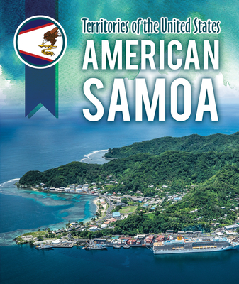 American Samoa - Haynes, Danielle
