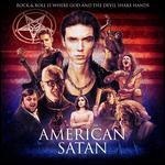 American Satan