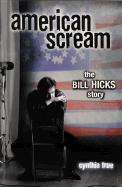 American Scream - True, Cynthia