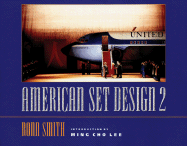 American Set Design 2