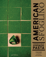 American Sfoglino