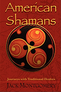 American Shamans