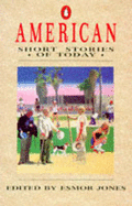 American short stories of today