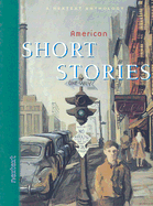 American Short Stories