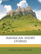 American Short Stories
