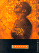 American Showcase Illustration 21