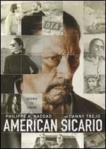 American Sicario