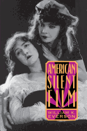 American Silent Film