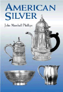 American silver.