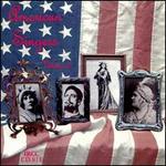 American Singers, Volume 2
