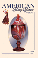 American Slag Glass: Identification and Values
