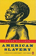 American Slavery: 1619-1877