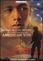 American Son