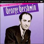 American Songbook Series: George Gershwin