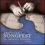 American Songfest