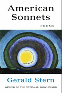 American Sonnets: Poems