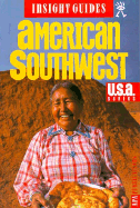 American Southwest - Insight Guides