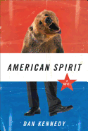 American Spirit