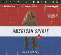 American Spirit