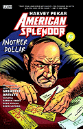 American Splendor: Another Dollar