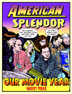 American Splendor Our Movie Year
