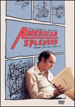 American Splendor