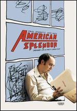 American Splendor