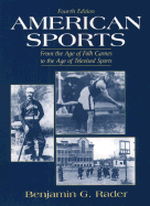 American Sports