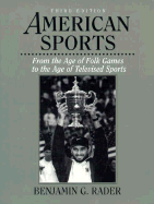 American Sports