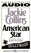 American Star