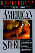 American Steel