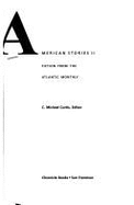 American Stories 2