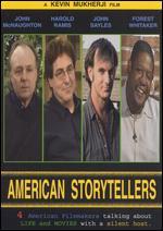 American Storytellers
