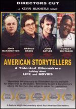 American Storytellers