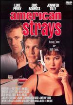 American Strays
