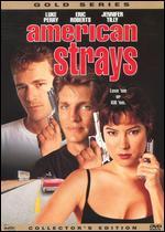 American Strays