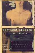 American Studies