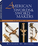 American Swords and Sword Makers