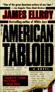 American Tabloid