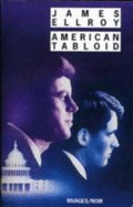 American Tabloid