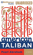 American Taliban