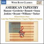American Tapestry