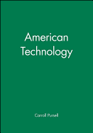 American Technology