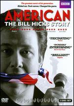 American: The Bill Hicks Story