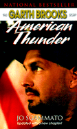 American Thunder