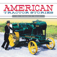 American Tractor Stories