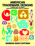 American Trademark Designs