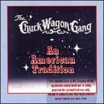 American Tradition