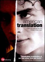 American Translation